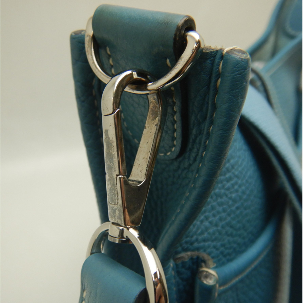 HERMES Bag - Picture 10 of 16
